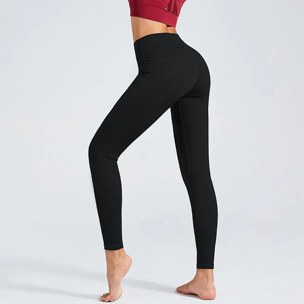 Fashion Women Sexy Fitness Leggings - Boaties Collective