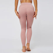 Kaminsky Ultra Soft Curve Fitness Pants - Boaties Collective