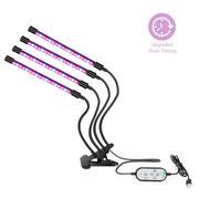 LED Grow Light USB - Boaties Collective