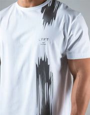 Summer Fitness T-shirt - Boaties Collective