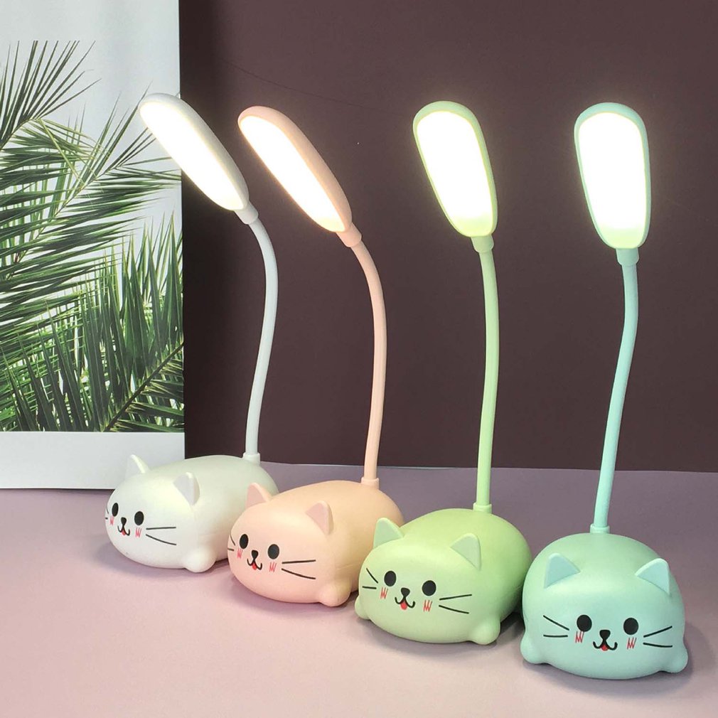 Cute Desk Lamp - Boaties Collective