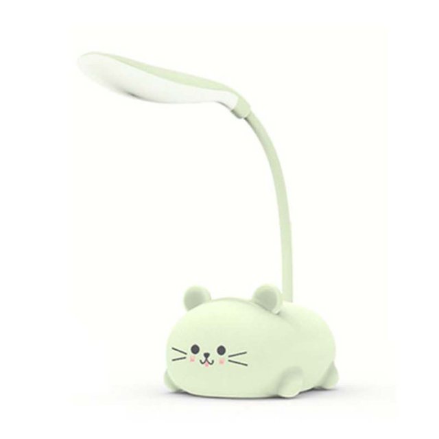 Cute Desk Lamp - Boaties Collective