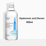 Facial Skin Care Mask - Boaties Collective