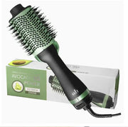 One Step Hair Dryer and Volumizer - Boaties Collective