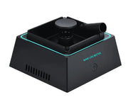 Intelligent Electronic Ashtray - Boaties Collective