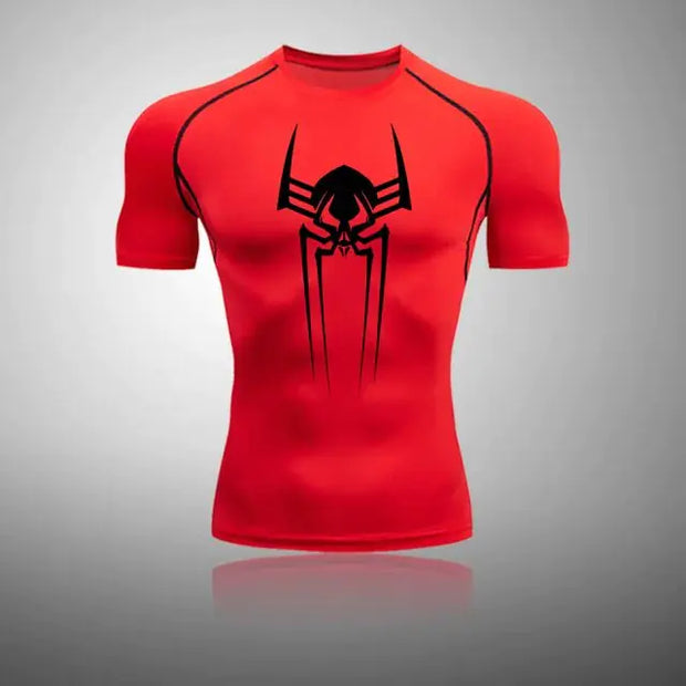 Outdoor Fitness Shirt - Boaties Collective