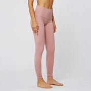 Kaminsky Ultra Soft Curve Fitness Pants - Boaties Collective