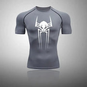 Outdoor Fitness Shirt - Boaties Collective
