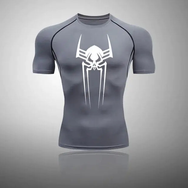 Outdoor Fitness Shirt - Boaties Collective