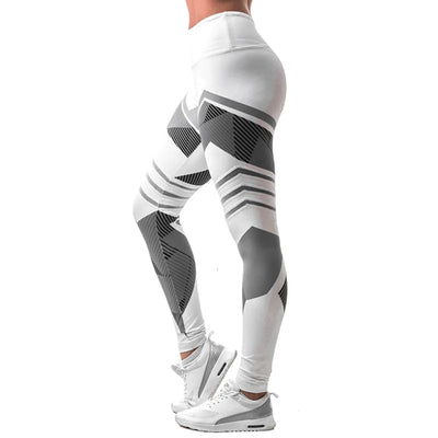 Sport Leggings - Boaties Collective