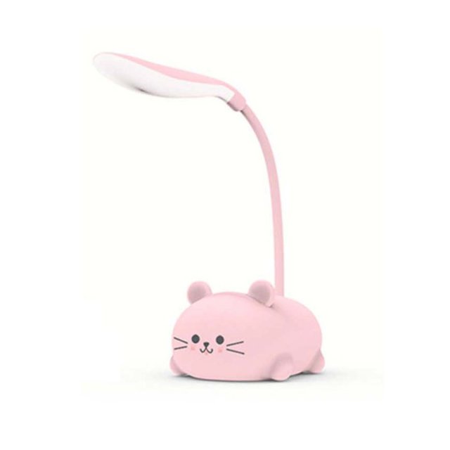 Cute Desk Lamp - Boaties Collective