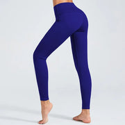 Fashion Women Sexy Fitness Leggings - Boaties Collective