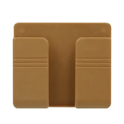 Wall Mobile Phone Holder - Boaties Collective