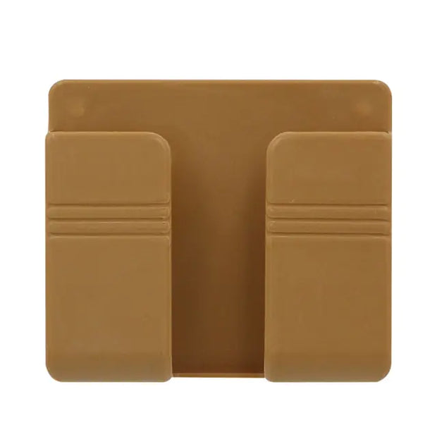 Wall Mobile Phone Holder - Boaties Collective