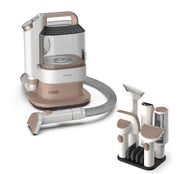 Pet Trimmer Shaving Fader for Dogs and Cats (One Set) - Boaties Collective