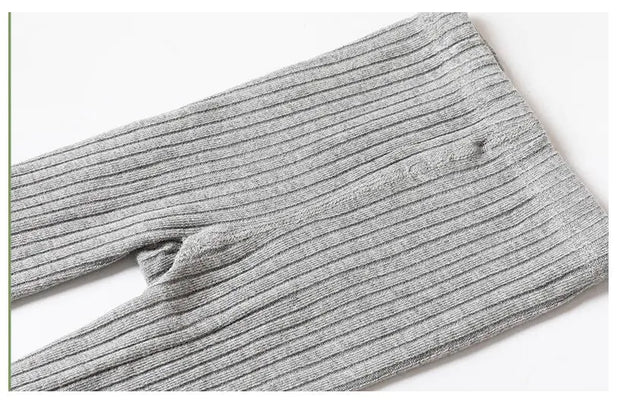 Baby Pants - Boaties Collective