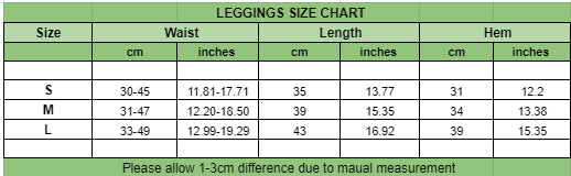 Seamless Mesh Workout Kit - Boaties Collective