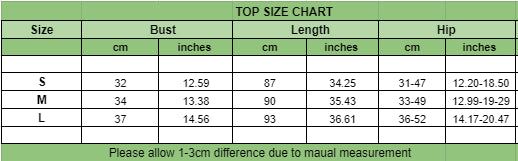 Seamless Mesh Workout Kit - Boaties Collective