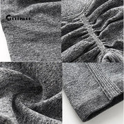 Fitness Yoga Short - Boaties Collective