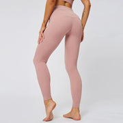 Kaminsky Ultra Soft Curve Fitness Pants - Boaties Collective