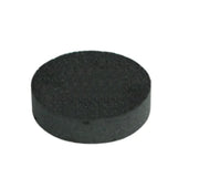 3-in-1 Pet Water & Food Bottle with Waste Bag Holder - Boaties Collective