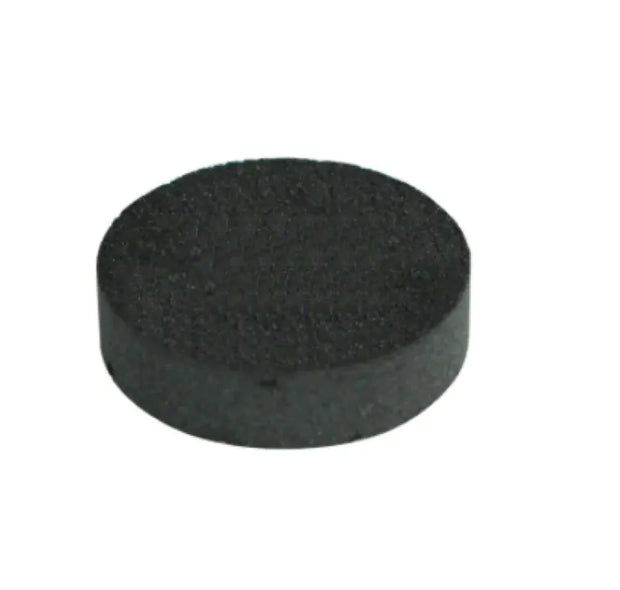 3-in-1 Pet Water & Food Bottle with Waste Bag Holder - Boaties Collective