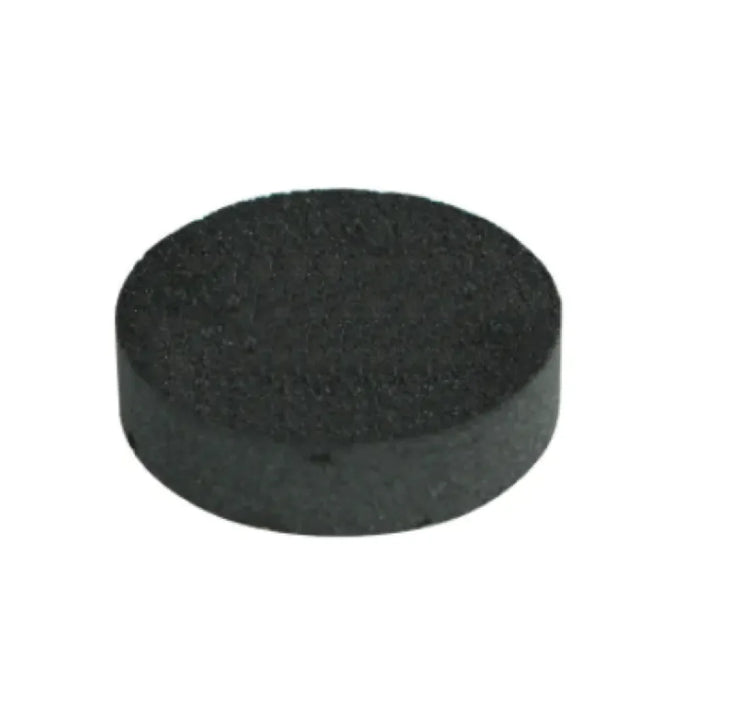 3-in-1 Pet Water & Food Bottle with Waste Bag Holder - Boaties Collective