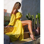 Women Two Piece Summer Wear - Boaties Collective