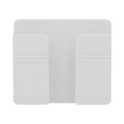 Wall Mobile Phone Holder - Boaties Collective