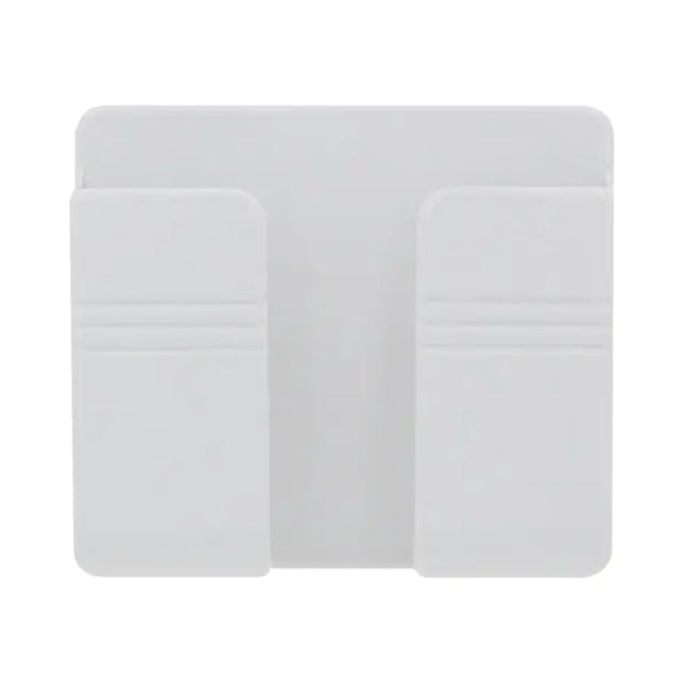 Wall Mobile Phone Holder - Boaties Collective