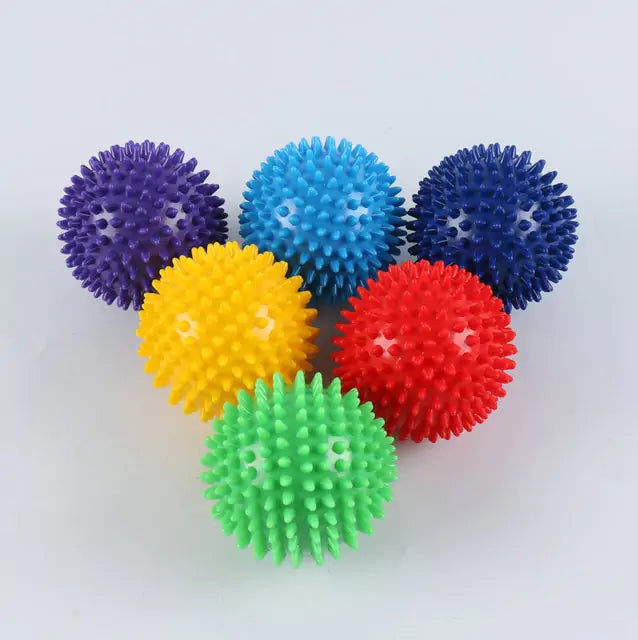 Slider Fitness Disc Exercise Equipment - Boaties Collective