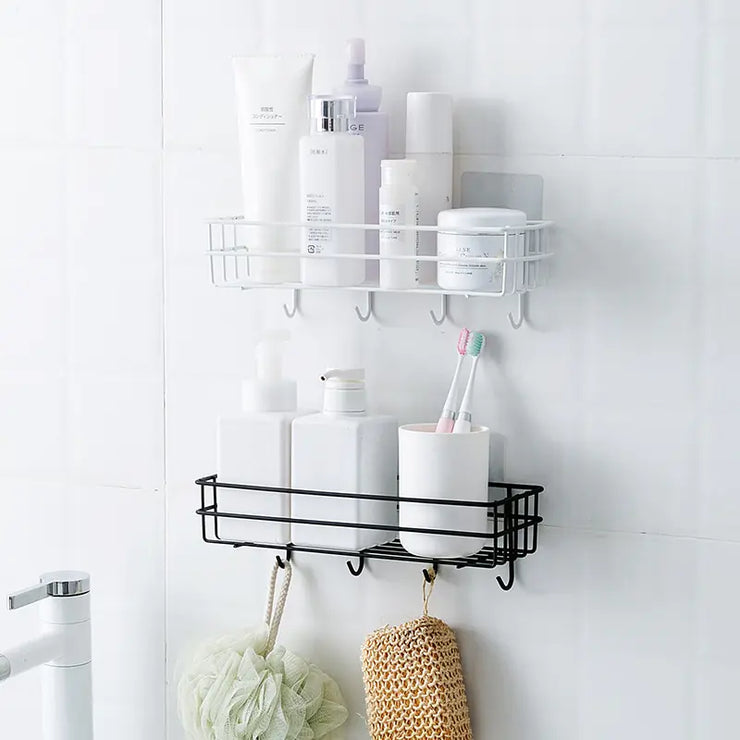 Home Organizer Wall Hanger - Boaties Collective