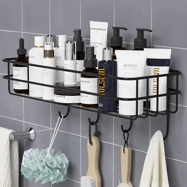 Home Organizer Wall Hanger - Boaties Collective