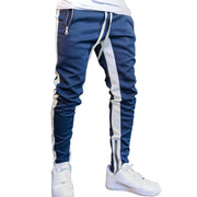Men's Athletic Sweatpants - Boaties Collective