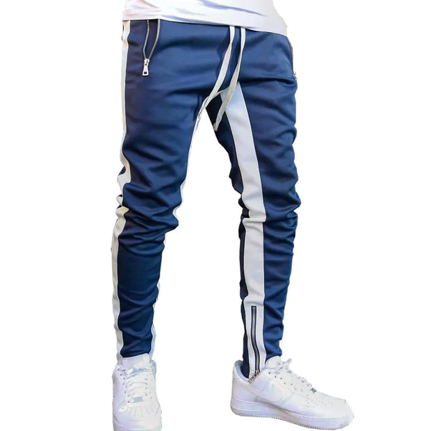 Men's Athletic Sweatpants - Boaties Collective
