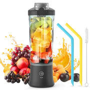 Electric Juicer Fruit Mixers - Boaties Collective