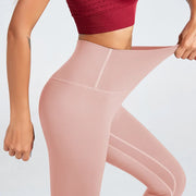 Fashion Women Sexy Fitness Leggings - Boaties Collective