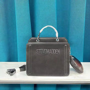 Designer Handbags Crossbody  Set - Boaties Collective