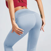Fashion Women Sexy Fitness Leggings - Boaties Collective