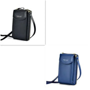 PU Luxury Handbags Womens Bags for Woman Ladies Hand Bags Women's Crossbody Bags Purse Clutch Phone Wallet Shoulder Bag - Boaties Collective