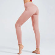 Fashion Women Sexy Fitness Leggings - Boaties Collective