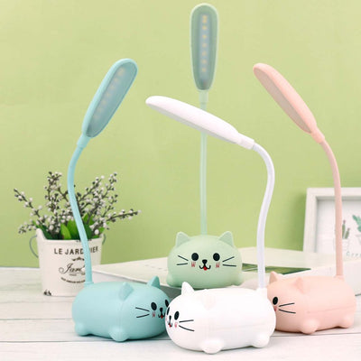 Cute Desk Lamp - Boaties Collective