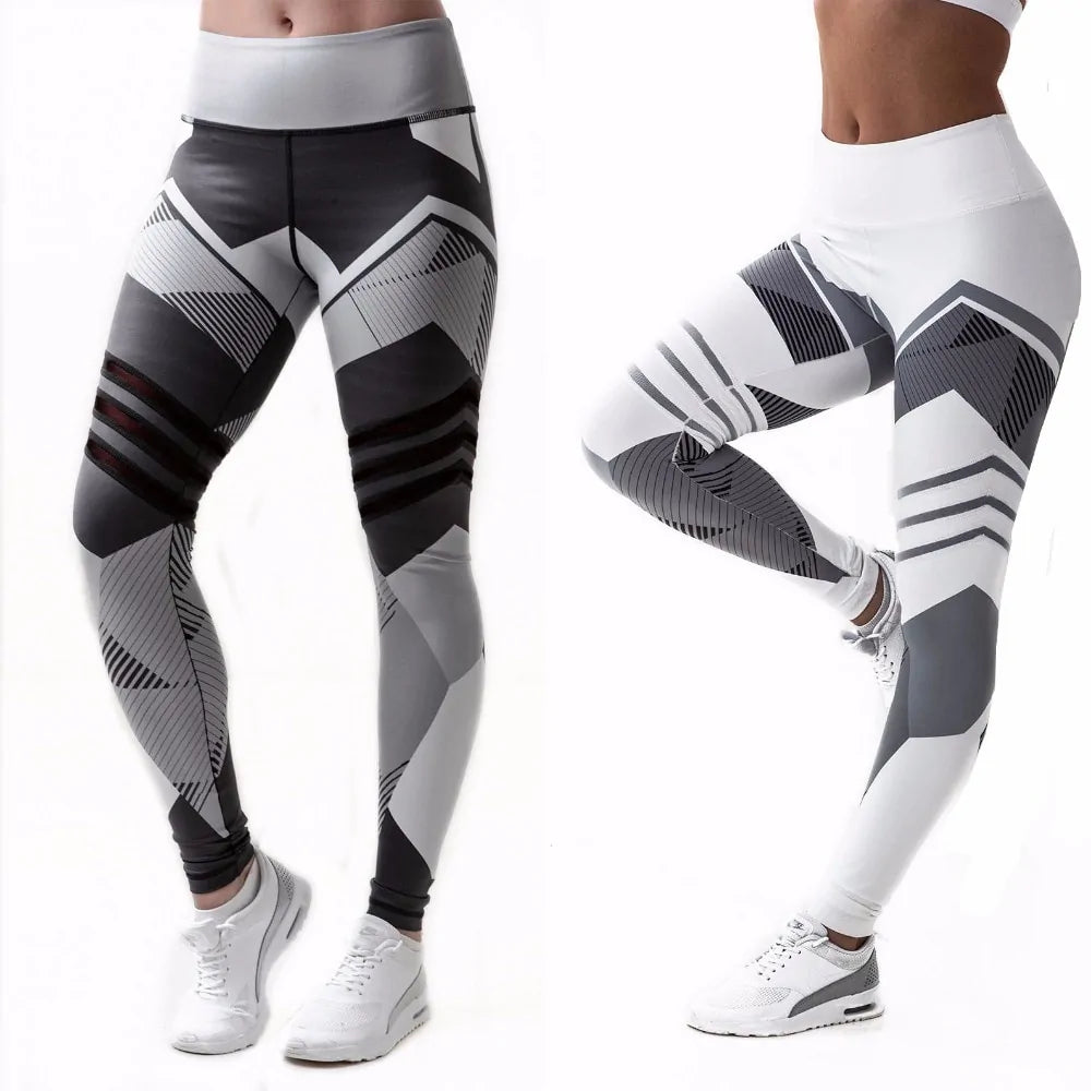 Sport Leggings - Boaties Collective