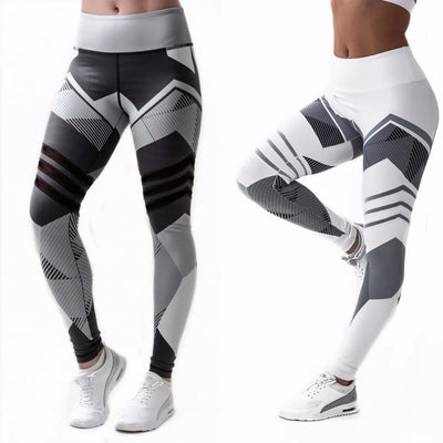 Sport Leggings - Boaties Collective