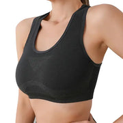 Ladies Underwear Fitness Seamless Sportswear - Boaties Collective
