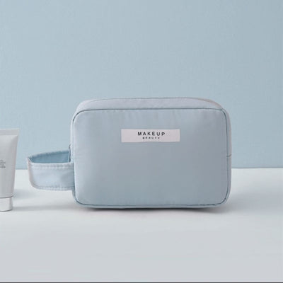 Makeup Bag - Boaties Collective