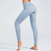 Fashion Women Sexy Fitness Leggings - Boaties Collective