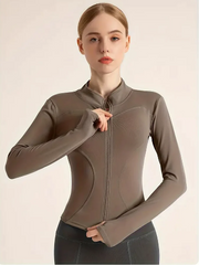 Fitness Jackets - Boaties Collective